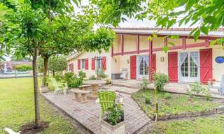 Maison 5 Pièces 127 m² à vendre à Arsac (33460)