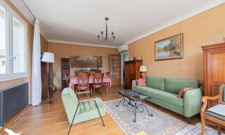 Maison 6 Pièces 160 m² à vendre à Toulouse (31500)