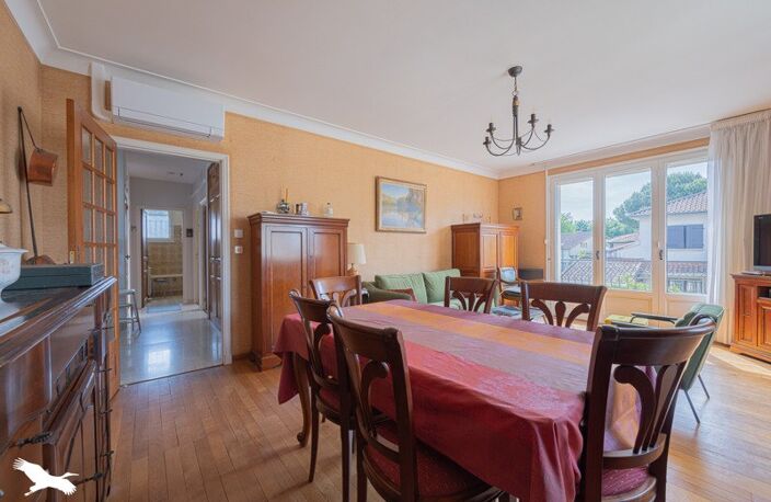 Traditionnelle de 6 pièces principales — photo 3
