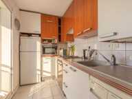 Appartement de 2 pièces principales — photo 3