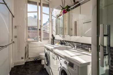 Appartement 6 pièces 1195000 €