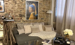 Appartement 3 Pièces 59 m² à louer à Lyon 1 (69001)