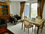 vente appartement 3 Pièce(s) — photo 2