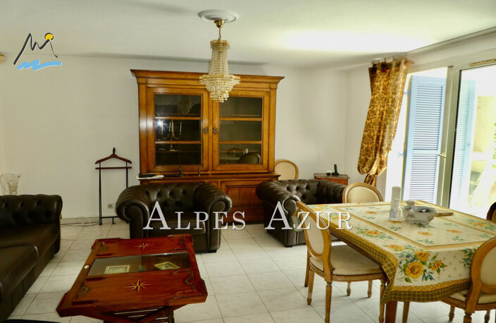 vente appartement 3 Pièce(s) — photo 3