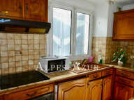 vente appartement 3 Pièce(s) — photo 4