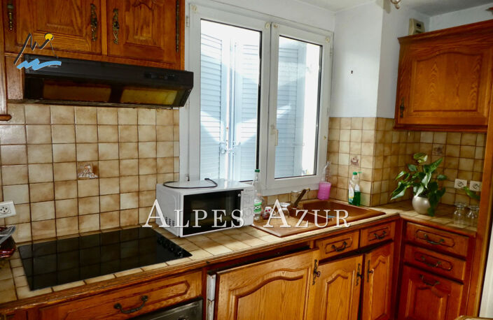 vente appartement 3 Pièce(s) — photo 4