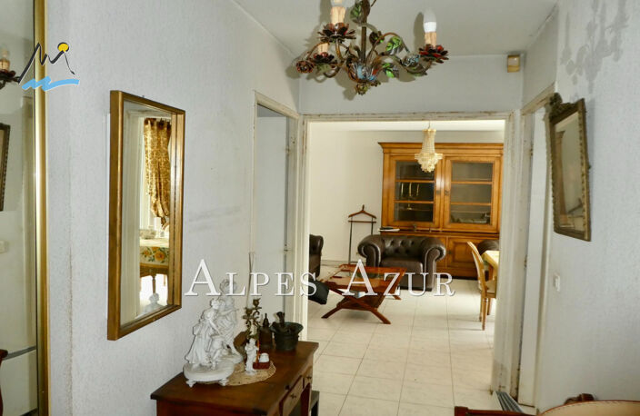 vente appartement 3 Pièce(s) — photo 5
