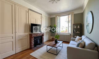 Appartement 4 Pièces 86 m² à vendre à Lyon 3 (69003)