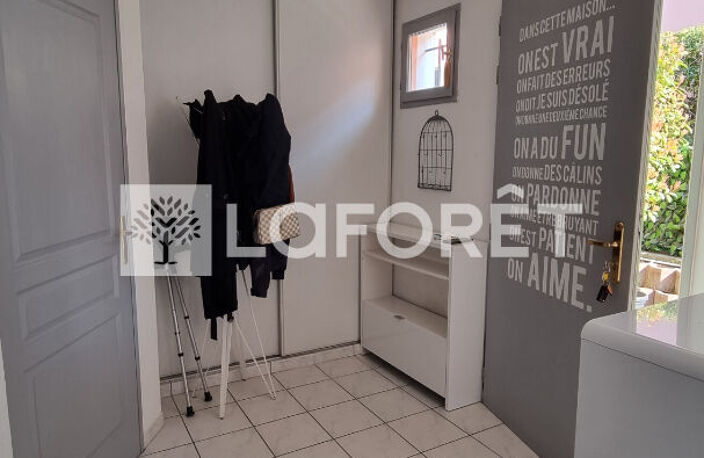 Maison 3 pièces 51m² Mouans-Sartoux — photo 4