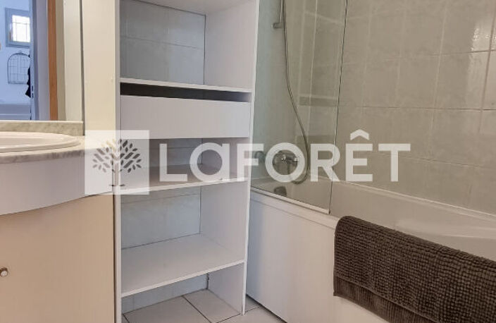 Maison 3 pièces 51m² Mouans-Sartoux — photo 5