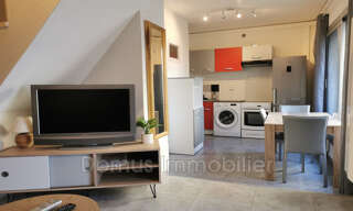 Maison 2 Pièces 37 m² à vendre à Pernes-les-Fontaines (84210)