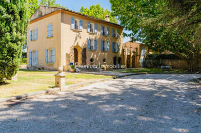 Maison  7000 €