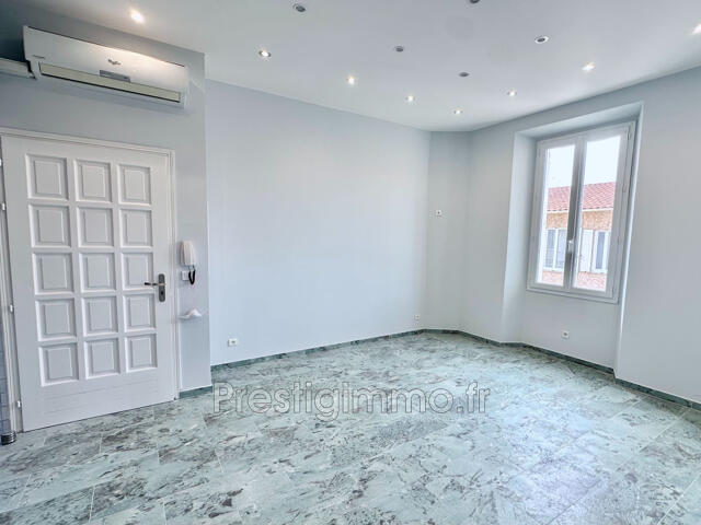 Appartement proposé à Le Cannet