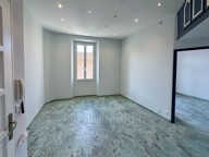 vente appartement 3 Pièce(s) — photo 2