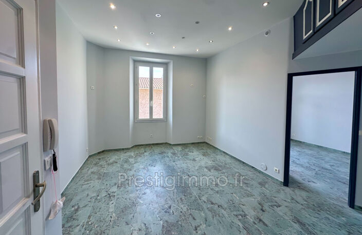 vente appartement 3 Pièce(s) — photo 2