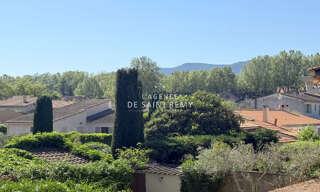 Maison 5 Pièces 145 m² à vendre à Saint-Rémy-de-Provence (13210)
