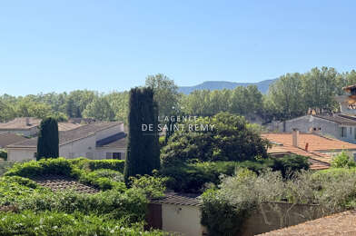 Maison 5 pièces 1375000 €