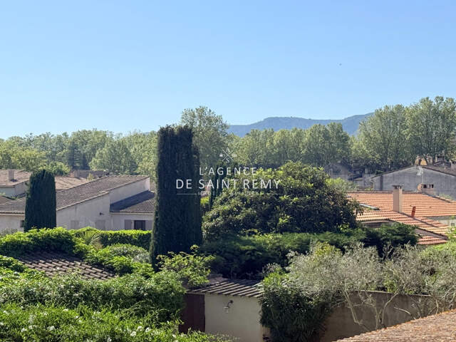 vente maison 5 Pièce(s) — photo du bien