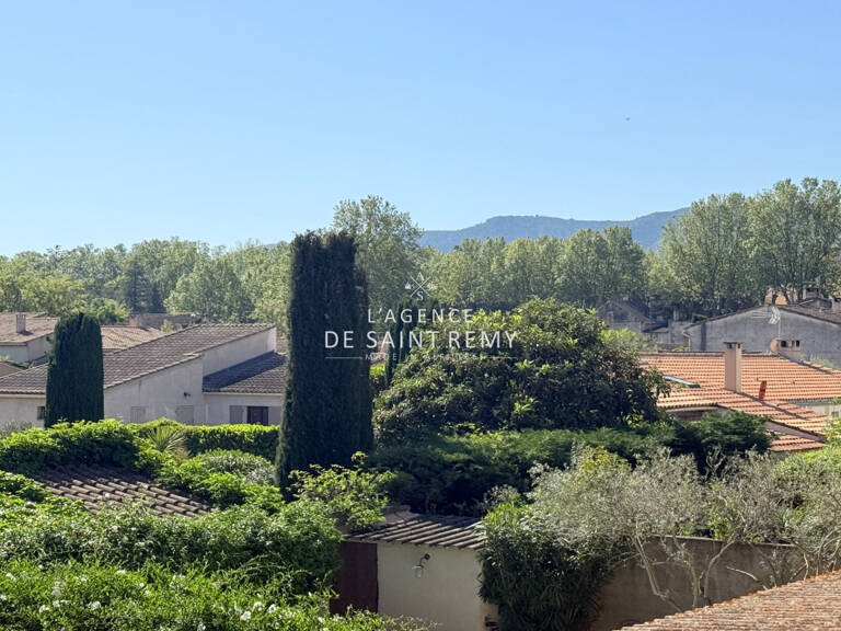 vente maison 5 Pièce(s) — photo 1