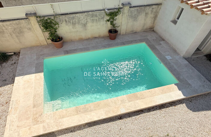 vente maison 5 Pièce(s) — photo 2