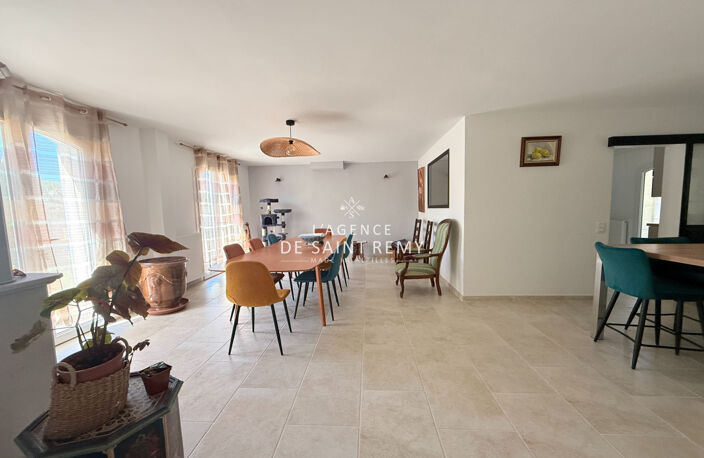 vente maison 5 Pièce(s) — photo 3