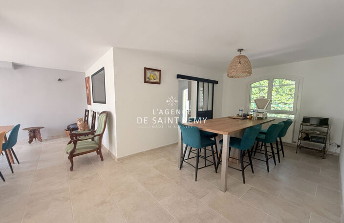 vente maison 5 Pièce(s) — photo 4