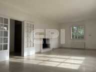 RESIDENCE PRINCIPALE ou INVESTISSEMENT locatif (2 logements, 2 c — photo 2