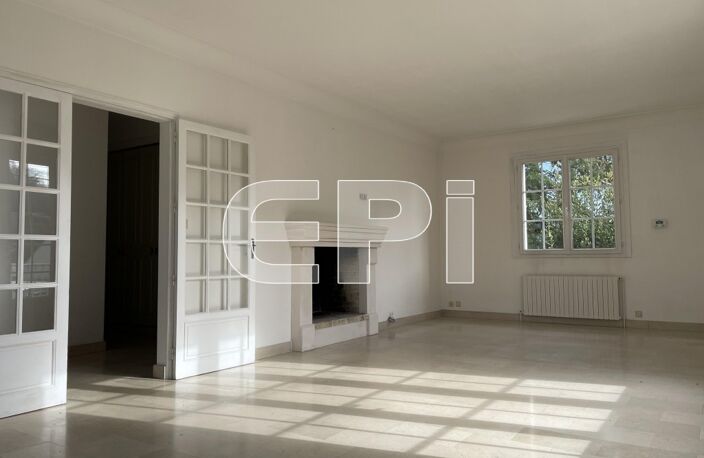 RESIDENCE PRINCIPALE ou INVESTISSEMENT locatif (2 logements, 2 c — photo 2
