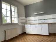 RESIDENCE PRINCIPALE ou INVESTISSEMENT locatif (2 logements, 2 c — photo 3