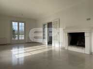 RESIDENCE PRINCIPALE ou INVESTISSEMENT locatif (2 logements, 2 c — photo 4