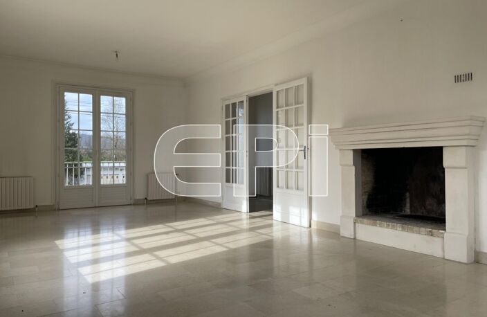 RESIDENCE PRINCIPALE ou INVESTISSEMENT locatif (2 logements, 2 c — photo 4