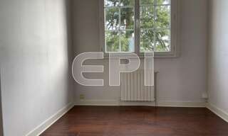 Maison 8 Pièces 188 m² à vendre à Saumur (49400)