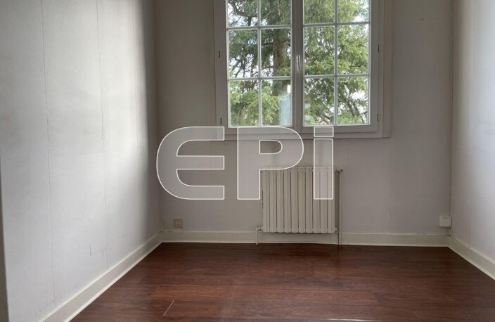 RESIDENCE PRINCIPALE ou INVESTISSEMENT locatif (2 logements, 2 c — photo 5