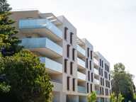 LES RIVES D'ARGENS PSLA — photo 2