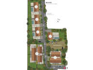 Découvrez nos maisons neuves d’exception à Sathonay-Village — photo 4
