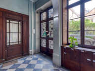 Appartement à vendre Grenoble — photo 4