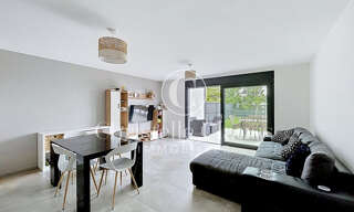 Maison 6 Pièces 110 m² à vendre à Andolsheim (68280)
