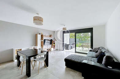 Maison 6 pièces 309000 €