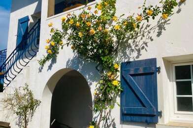 Maison 9 pièces 690000 €