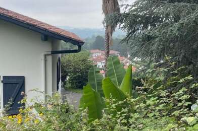 Maison 9 pièces 690000 €