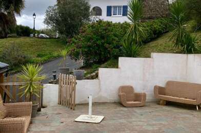 Maison 9 pièces 690000 €
