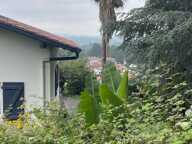 Villa avec piscine chauffée, 9 pieces sur 6575m2 de terrain — photo 4