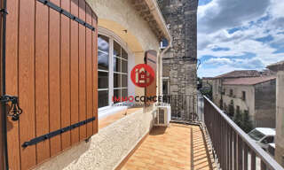Appartement 4 Pièces 93 m² à louer à Roquemaure (30150)