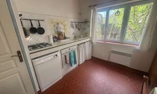 Maison 3 Pièces 100 m² à vendre à Moustiers-Sainte-Marie (04360)