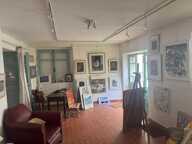 Maison À Vendre — photo 2