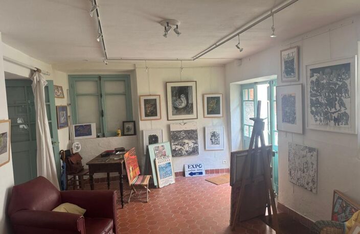 Maison À Vendre — photo 2