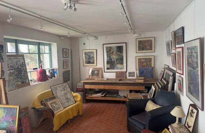 Maison À Vendre — photo 3
