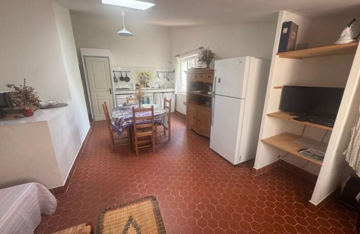 Maison À Vendre — photo 4