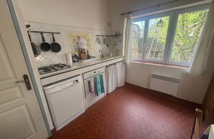Maison À Vendre — photo 5