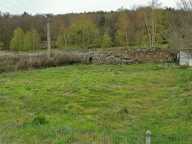 RARE AU PERTUIS ! Terrain 900 m² constructible - coeur de — photo 2